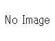�f���}�[�N���������ف@�V���o�[�l�b�N���X�@50cm